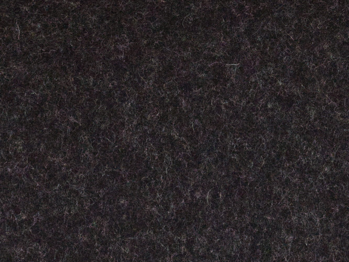 FINE FELT *C* die Cross-Body-Bag, anthrazit-meliert