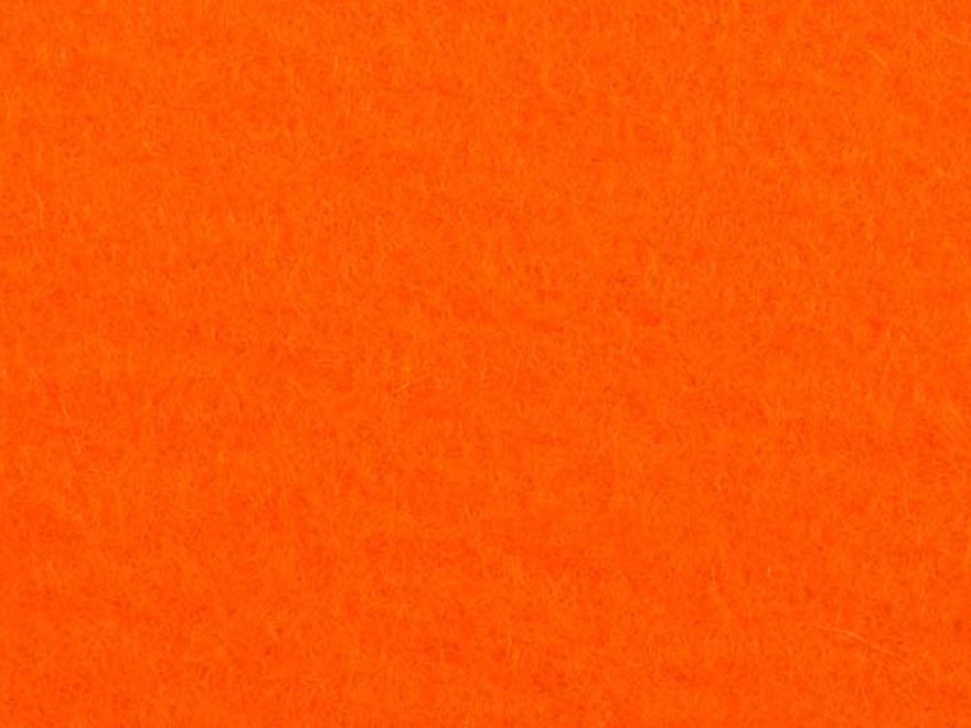 FINE FELT *C* - WECHSELKLAPPEN