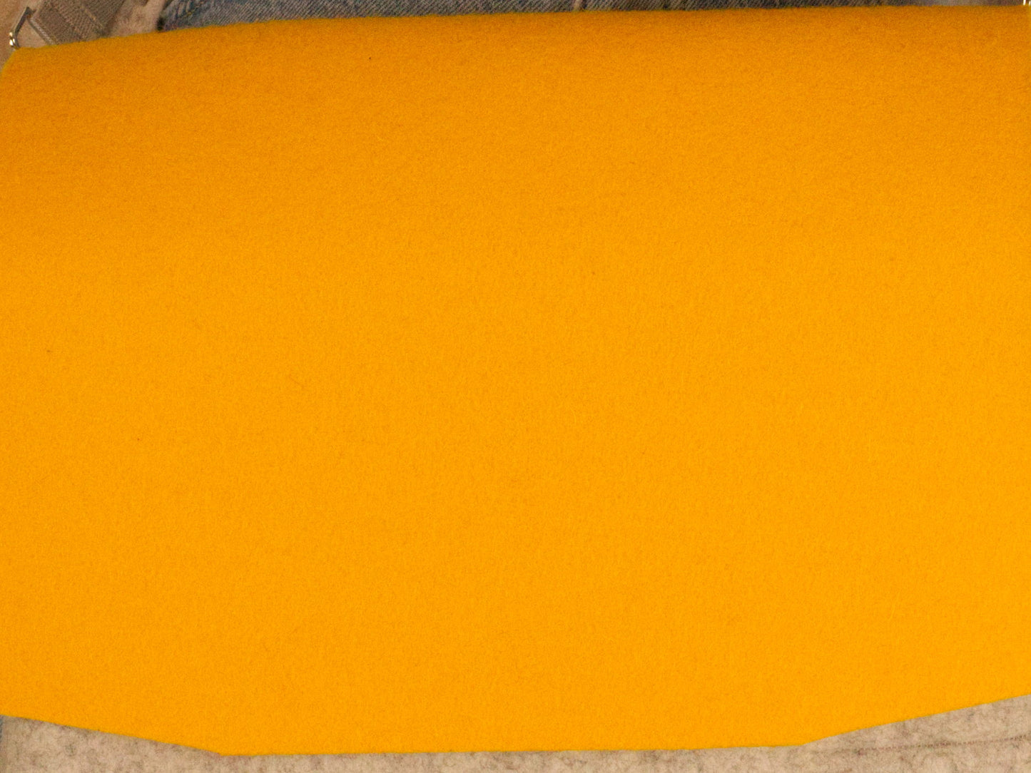 FINE FELT *C* - WECHSELKLAPPEN