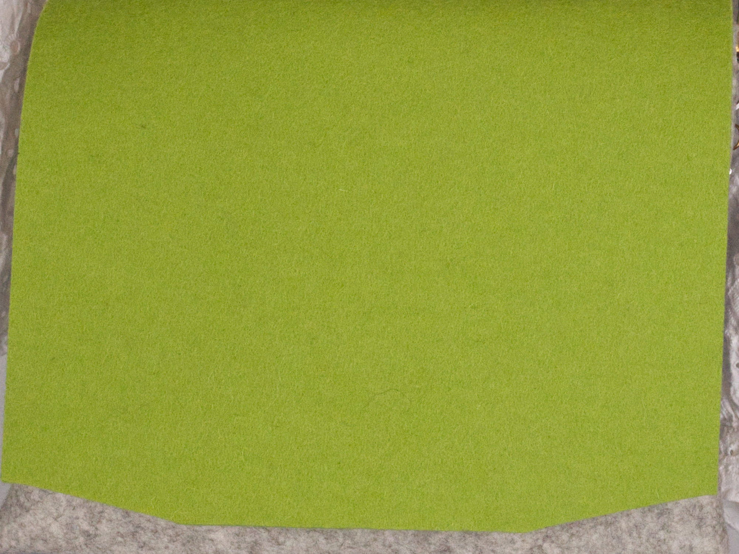 FINE FELT *C* - WECHSELKLAPPEN