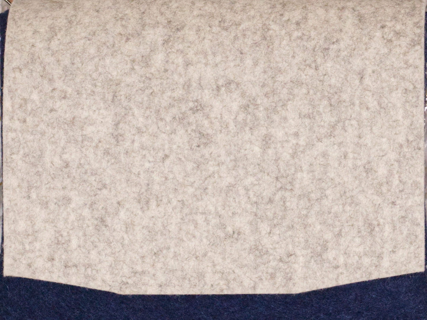 FINE FELT *C* - WECHSELKLAPPEN