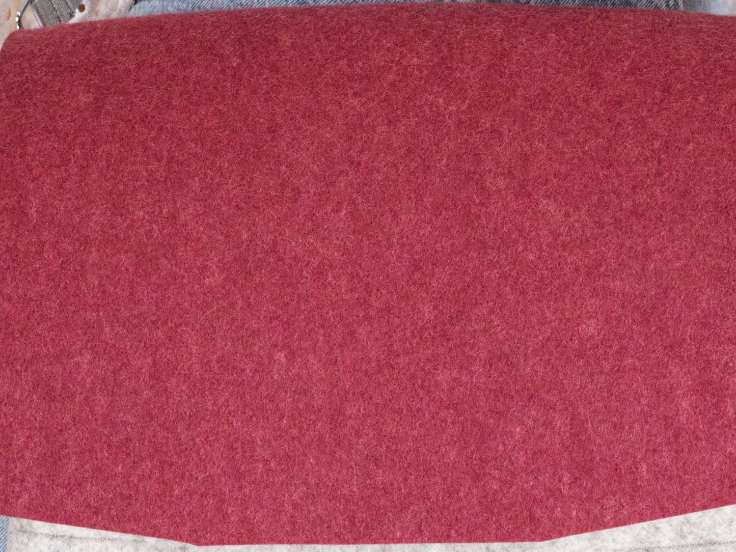 FINE FELT *C* - WECHSELKLAPPEN