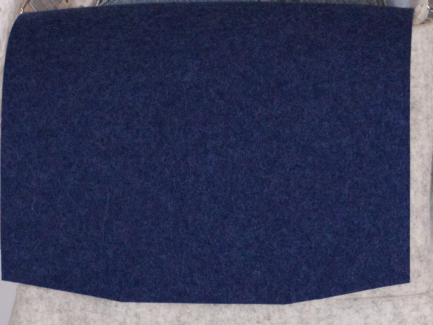 FINE FELT *C* - WECHSELKLAPPEN